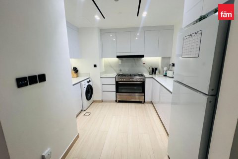 Apartment in Dubai, UAE 3 bedrooms, 114.8 sq.m. № 760893 - photo 19