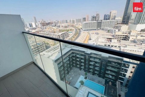 Apartment in Dubai, UAE 3 bedrooms, 114.8 sq.m. № 760893 - photo 8