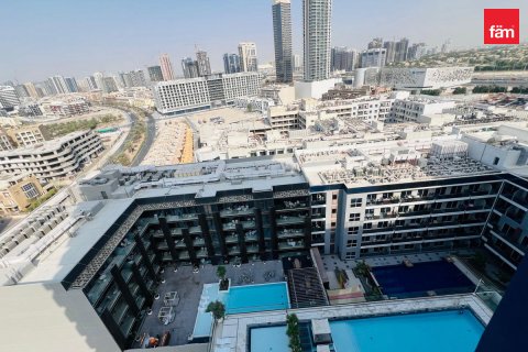 Apartment in Dubai, UAE 3 bedrooms, 114.8 sq.m. № 760893 - photo 11
