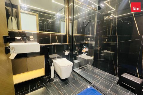 Apartment in Dubai, UAE 3 bedrooms, 114.8 sq.m. № 760893 - photo 15