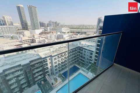 Apartment in Dubai, UAE 3 bedrooms, 114.8 sq.m. № 760893 - photo 10