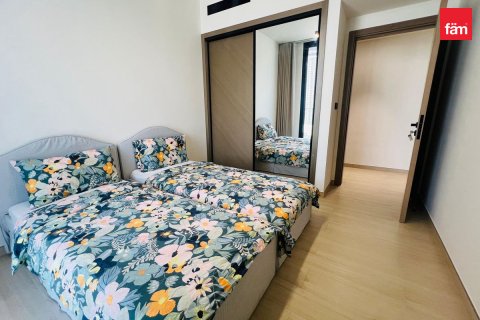 Apartment in Dubai, UAE 3 bedrooms, 114.8 sq.m. № 760893 - photo 21