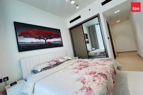 Apartment in Dubai, UAE 3 bedrooms, 114.8 sq.m. № 760893 - photo 14