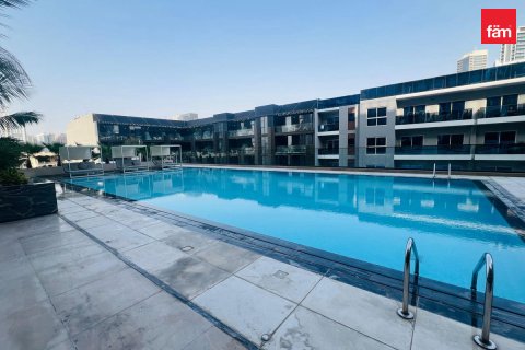 Apartment in Dubai, UAE 3 bedrooms, 114.8 sq.m. № 760893 - photo 3