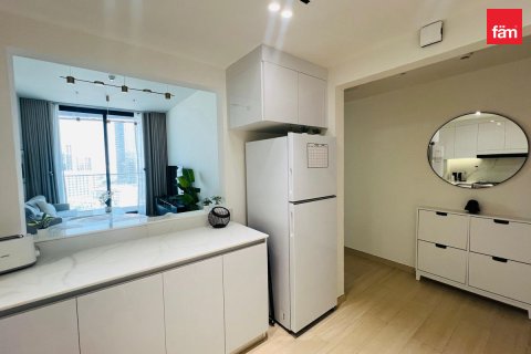 Apartment in Dubai, UAE 3 bedrooms, 114.8 sq.m. № 760893 - photo 2