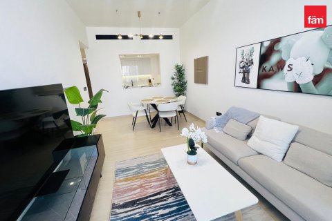 Apartment in Dubai, UAE 3 bedrooms, 114.8 sq.m. № 760893 - photo 12