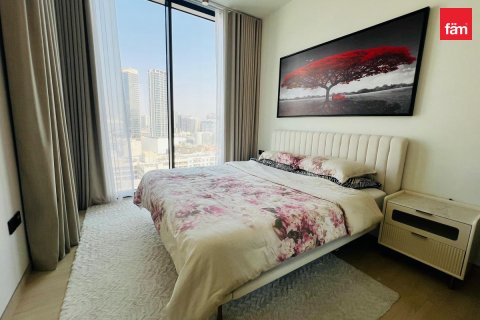 Apartment in Dubai, UAE 3 bedrooms, 114.8 sq.m. № 760893 - photo 16
