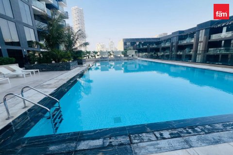 Apartment in Dubai, UAE 3 bedrooms, 114.8 sq.m. № 760893 - photo 5