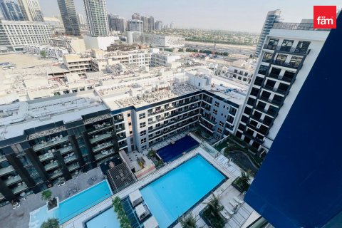 Apartment in Dubai, UAE 3 bedrooms, 114.8 sq.m. № 760893 - photo 4