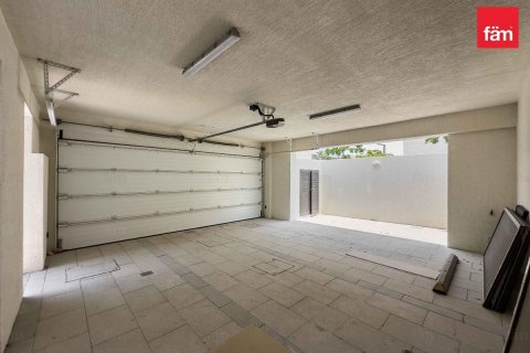 Vila v Dubai, SAE 4 spálne, 728.7 m2 č. 760896 - Fotografia 9