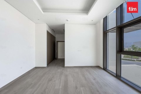 Vila v Dubai, SAE 4 spálne, 728.7 m2 č. 760896 - Fotografia 6