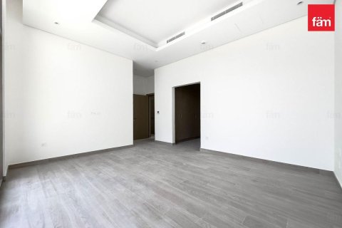 Vila v Dubai, SAE 4 spálne, 728.7 m2 č. 760896 - Fotografia 5