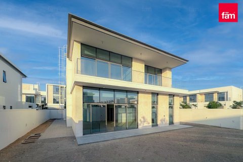 Vila v Dubai, SAE 4 spálne, 728.7 m2 č. 760896 - Fotografia 12