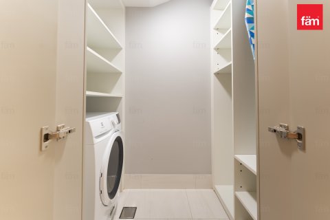 Пәтер Бизнес-Бэй, Дубай, БАӘ-да 1 жатын бөлме, 103.5 м² № 760895 - фото 10