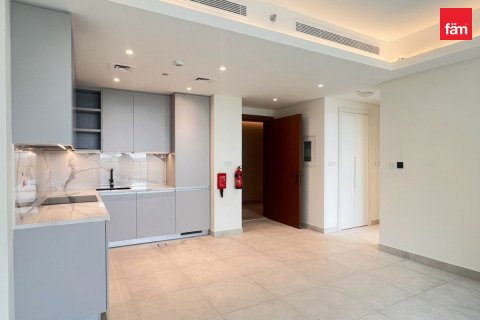 Apartament në Umm Suqeim, Dubai, Emiratet e Bashkuara Arabe 1 dhomë gjumi, 68.5 m2. № 760898 - Foto 5