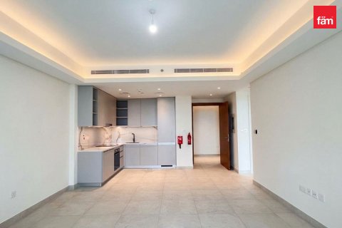 Apartament në Umm Suqeim, Dubai, Emiratet e Bashkuara Arabe 1 dhomë gjumi, 68.5 m2. № 760898 - Foto 10