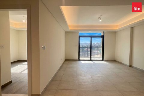 Apartament në Umm Suqeim, Dubai, Emiratet e Bashkuara Arabe 1 dhomë gjumi, 68.5 m2. № 760898 - Foto 2