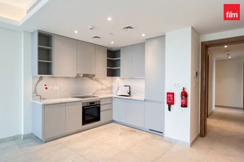 Apartament në Umm Suqeim, Dubai, Emiratet e Bashkuara Arabe 1 dhomë gjumi, 68.5 m2. № 760898 - Foto 6