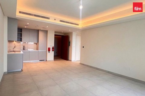 Apartament në Umm Suqeim, Dubai, Emiratet e Bashkuara Arabe 1 dhomë gjumi, 68.5 m2. № 760898 - Foto 8