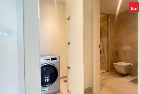Apartament në Umm Suqeim, Dubai, Emiratet e Bashkuara Arabe 1 dhomë gjumi, 68.5 m2. № 760898 - Foto 14