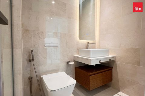 Apartament në Umm Suqeim, Dubai, Emiratet e Bashkuara Arabe 1 dhomë gjumi, 68.5 m2. № 760898 - Foto 12