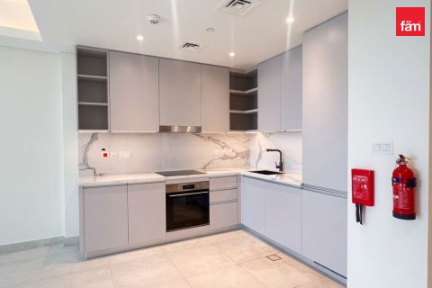 Apartament në Umm Suqeim, Dubai, Emiratet e Bashkuara Arabe 1 dhomë gjumi, 68.5 m2. № 760898 - Foto 11