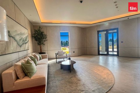 Umm Suqeim, Dubai, संयुक्त अरब अमीरात में अपार्टमेंट, 1 बेडरूम, 68.5 वर्ग मीटर, संख्या 760898