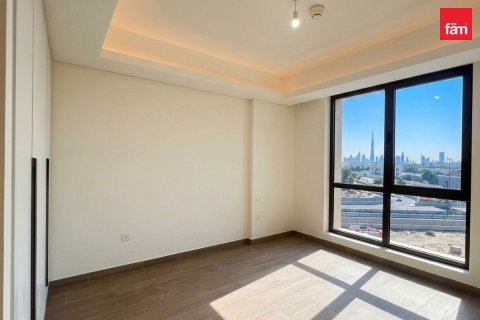 Apartament në Umm Suqeim, Dubai, Emiratet e Bashkuara Arabe 1 dhomë gjumi, 68.5 m2. № 760898 - Foto 3