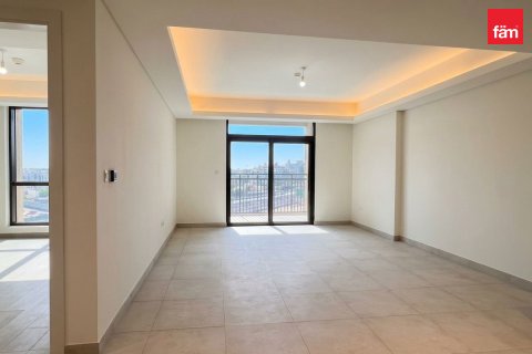 Apartament në Umm Suqeim, Dubai, Emiratet e Bashkuara Arabe 1 dhomë gjumi, 68.5 m2. № 760898 - Foto 9