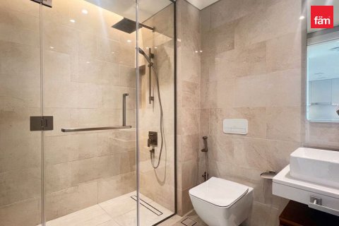 Apartament në Umm Suqeim, Dubai, Emiratet e Bashkuara Arabe 1 dhomë gjumi, 68.5 m2. № 760898 - Foto 13