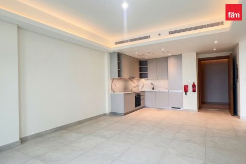 Apartament në Umm Suqeim, Dubai, Emiratet e Bashkuara Arabe 1 dhomë gjumi, 68.5 m2. № 760898 - Foto 4