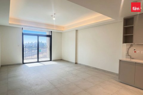 Apartament në Umm Suqeim, Dubai, Emiratet e Bashkuara Arabe 1 dhomë gjumi, 68.5 m2. № 760898 - Foto 7