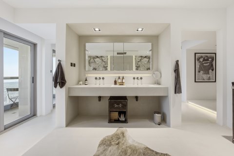Leilighet til salgs i Dubai Marina, Dubai, Emiratene 5 soverom, 571 kvm Nr. 739610 - Foto 24