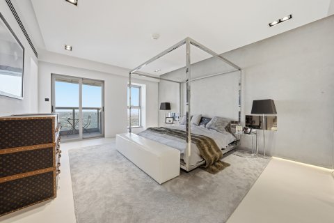 Leilighet til salgs i Dubai Marina, Dubai, Emiratene 5 soverom, 571 kvm Nr. 739610 - Foto 19