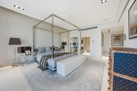 Leilighet til salgs i Dubai Marina, Dubai, Emiratene 5 soverom, 571 kvm Nr. 739610 - Foto 18