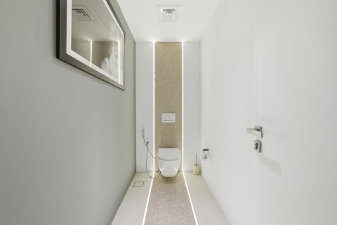 Leilighet til salgs i Dubai Marina, Dubai, Emiratene 5 soverom, 571 kvm Nr. 739610 - Foto 27
