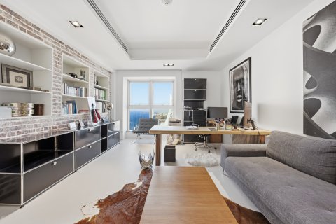 Leilighet til salgs i Dubai Marina, Dubai, Emiratene 5 soverom, 571 kvm Nr. 739610 - Foto 17