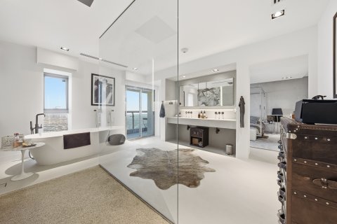 Leilighet til salgs i Dubai Marina, Dubai, Emiratene 5 soverom, 571 kvm Nr. 739610 - Foto 13