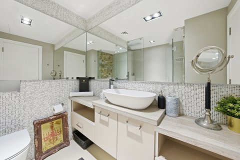 Leilighet til salgs i Dubai Marina, Dubai, Emiratene 5 soverom, 571 kvm Nr. 739610 - Foto 25