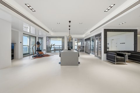 Leilighet til salgs i Dubai Marina, Dubai, Emiratene 5 soverom, 571 kvm Nr. 739610 - Foto 6