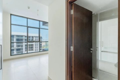 Διαμέρισμα σε Dubai, ΗΑΕ 2 υπνοδωμάτια, 122 τ.μ. Αρ. 739608 - φωτογραφία 7