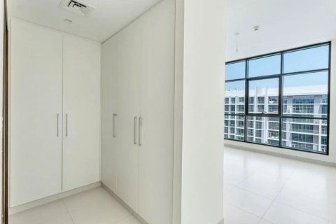 Διαμέρισμα σε Dubai, ΗΑΕ 2 υπνοδωμάτια, 122 τ.μ. Αρ. 739608 - φωτογραφία 6
