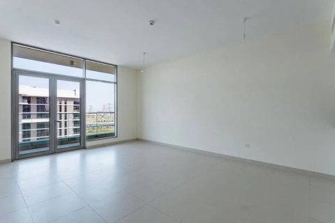 Διαμέρισμα σε Dubai, ΗΑΕ 2 υπνοδωμάτια, 122 τ.μ. Αρ. 739608 - φωτογραφία 5