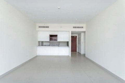 Διαμέρισμα σε Dubai, ΗΑΕ 2 υπνοδωμάτια, 122 τ.μ. Αρ. 739608 - φωτογραφία 9