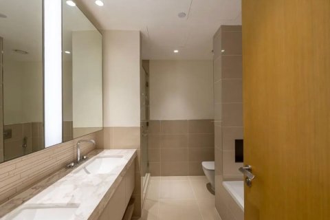 Διαμέρισμα σε Dubai, ΗΑΕ 2 υπνοδωμάτια, 122 τ.μ. Αρ. 739608 - φωτογραφία 2