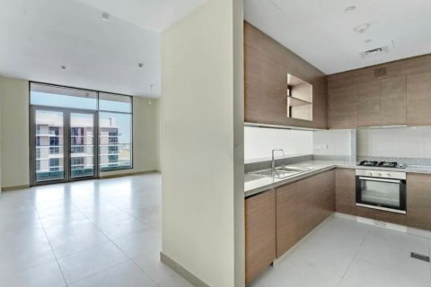 Διαμέρισμα σε Dubai, ΗΑΕ 2 υπνοδωμάτια, 122 τ.μ. Αρ. 739608 - φωτογραφία 4