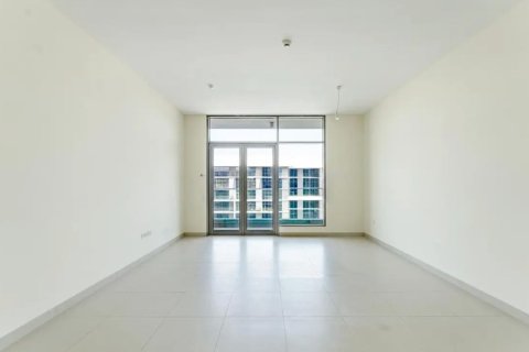 Διαμέρισμα σε Dubai, ΗΑΕ 2 υπνοδωμάτια, 122 τ.μ. Αρ. 739608 - φωτογραφία 10