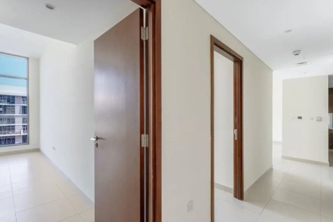 Διαμέρισμα σε Dubai, ΗΑΕ 2 υπνοδωμάτια, 122 τ.μ. Αρ. 739608 - φωτογραφία 8