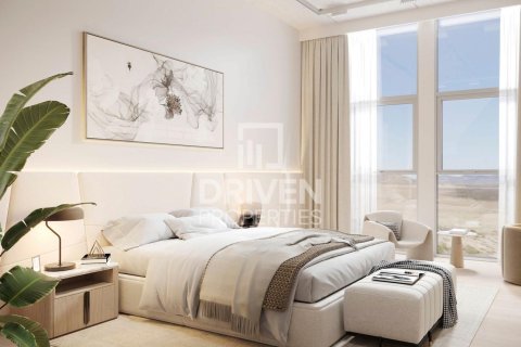 Müüa korter asukohaga City of Arabia, Dubai, AÜE: 2 magamistoaga, 135.08 m² Nr 765198 - pilt 4