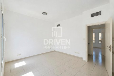 Vilă de vânzare în The Springs, Dubai, EAU 2 dormitoare, 241.27 mp.  №765204 - poză 12